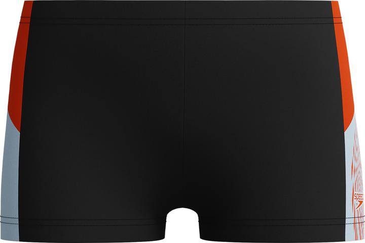 Image du produit Speedo Dive Aquashort (7, 8)