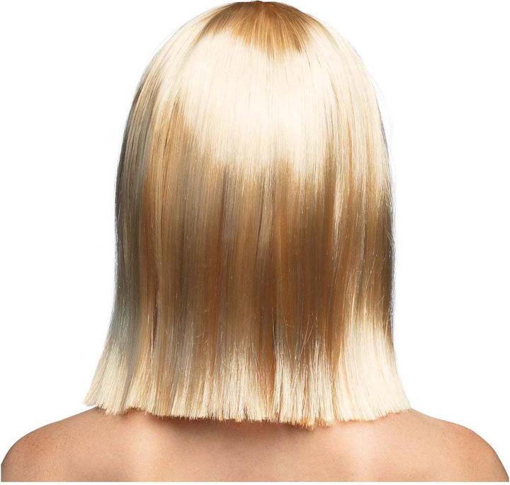 Produktbild Boland Blonde Long Bob - Dance