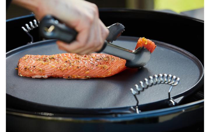 Image du produit Outdoorchef Plaque de gril