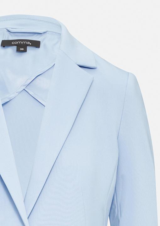 Actual product image Comma Blazer (36)
