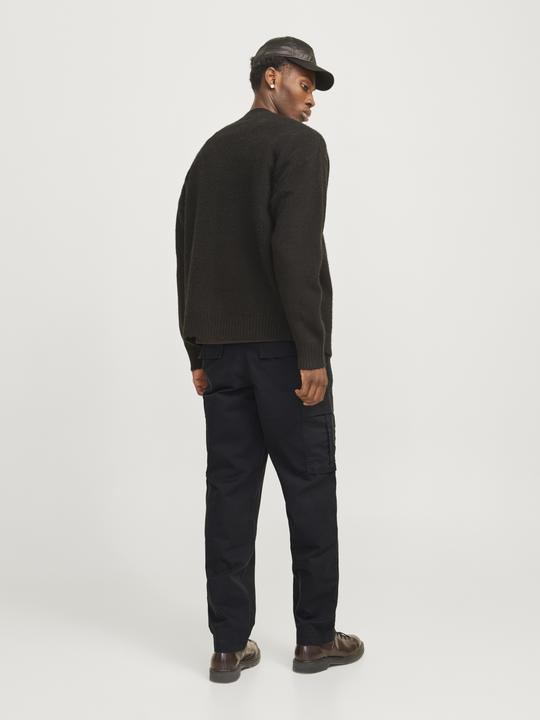 Produktbild Jack & Jones Jwhbill Jjevans Cargo (W30/L30)