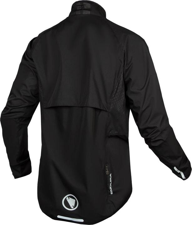 Produktbild Endura Xtract Jacke II (XL)