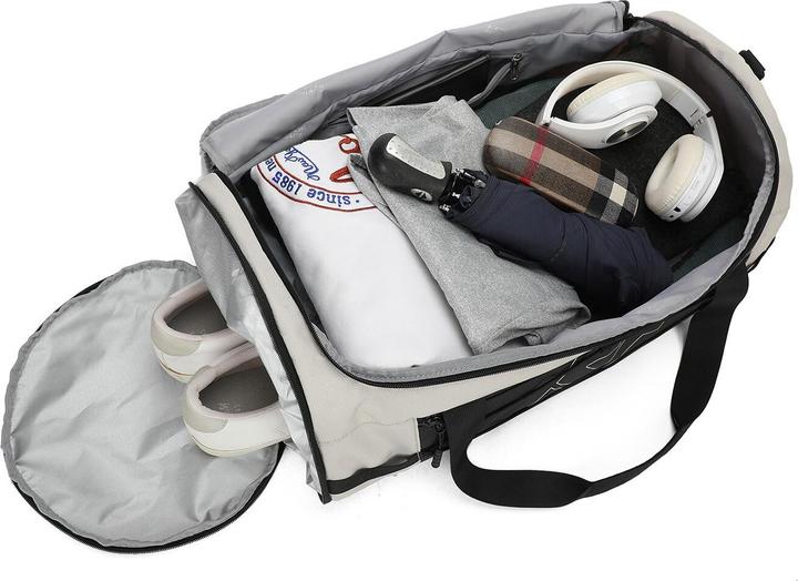 Produktbild Aoking Reisetasche (4.31 l)