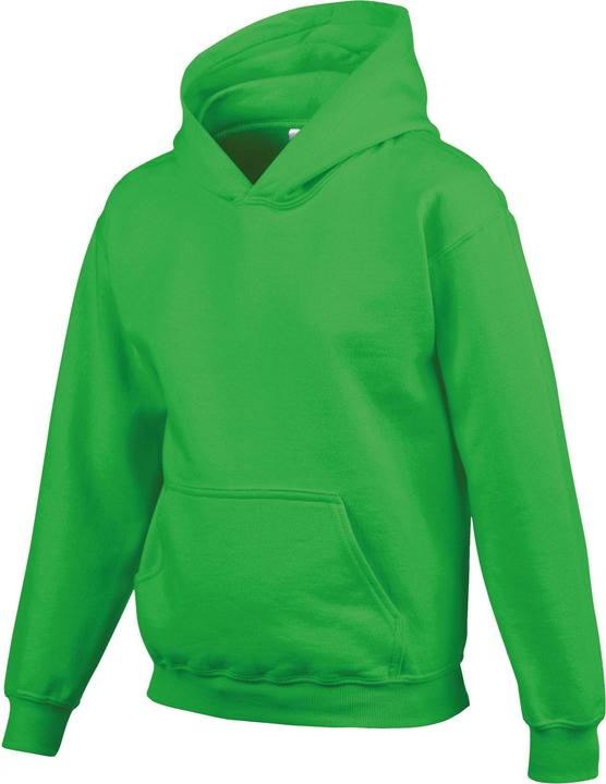 Immagine prodotto Gildan Heavy Blend ® (12XL)