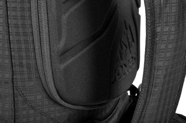Produktbild Jones Dscnt Ras (32 l)