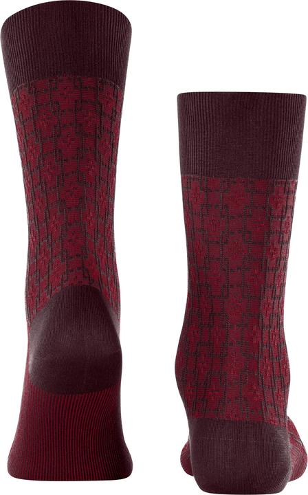 Image du produit Falke Artwork Tie SO (47 - 48)