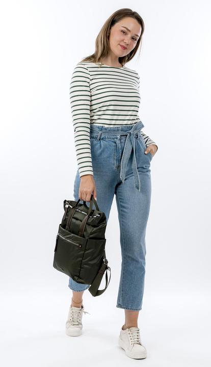 Immagine prodotto Emily und Noah Rucksack E&N Esther (11.10 l)