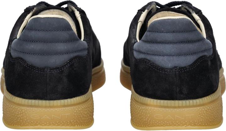 Actual product image GANT Sneaker (48)