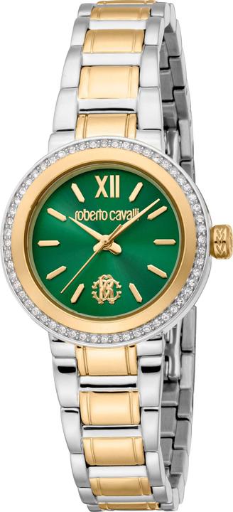 Roberto Cavalli Lady - RC5L123M0095 (28 mm)