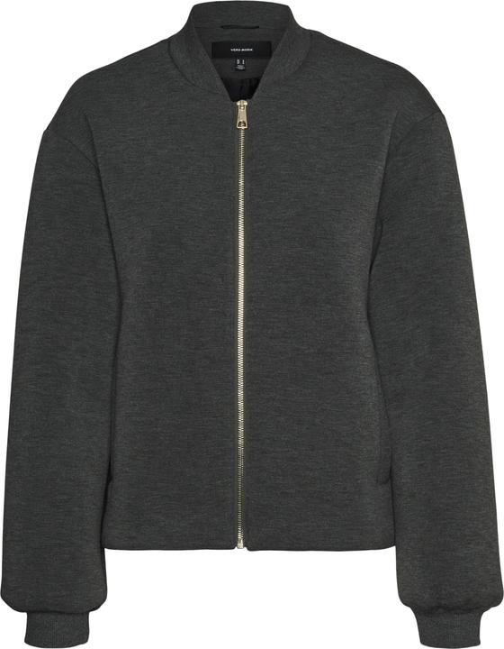 Vero Moda VMKAREN Jacke Jacke