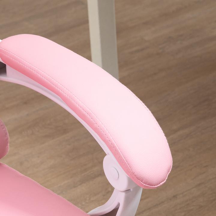 Image du produit Jamb Chaise de bureau