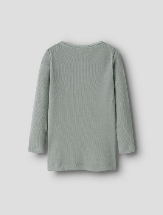 Produktbild Name it Nmfkab Ls Top Noos (92)