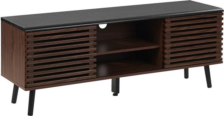 Produktbild Beliani Perth (140 x 40 x 54 cm)