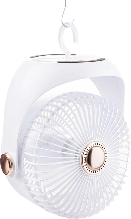 Produktbild home24 Air Wave