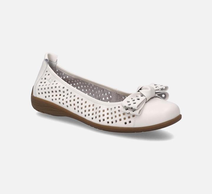 Actual product image Josef Seibel 74824-133 (37)