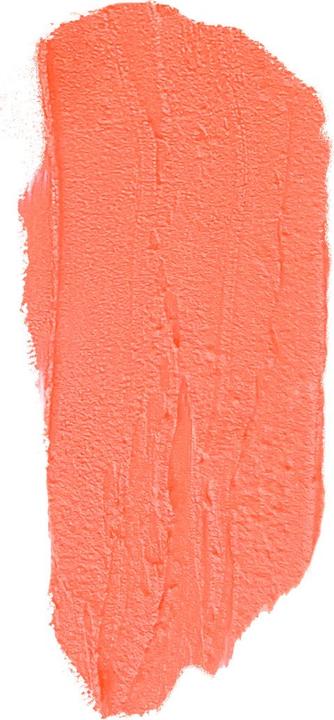 Image du produit Sweed Air Blush Cream (Luxuriants)
