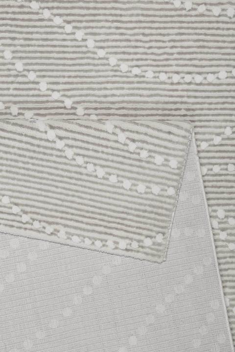 Actual product image Esprit Selena carpet (80 x 150 cm)