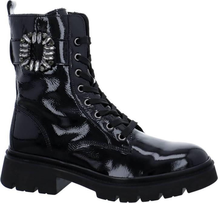 Produktbild Gabor Boots 31.851 (42)