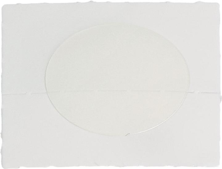 Actual product image Livsane Lippenherpes-Pflaster 16 (16 x)