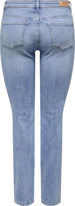 Actual product image Only Onlsui Mid Slim Dnm Dia460 Noos (32)
