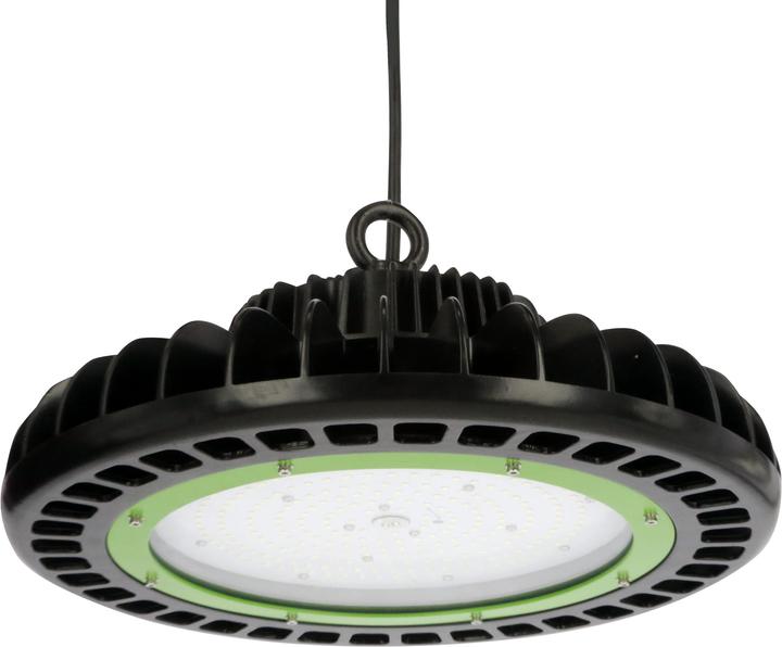 Produktbild Kerbl LED Hallenstrahler 200W