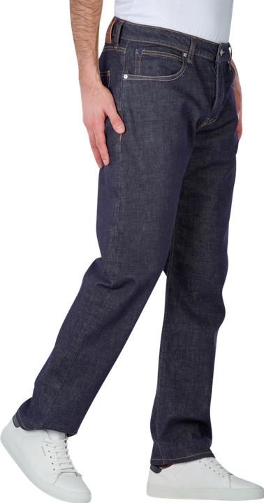 Actual product image Scotch & Soda 10021018 (W36/L34)