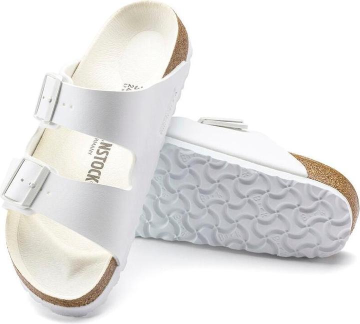 Actual product image Birkenstock Arizona BS (41)