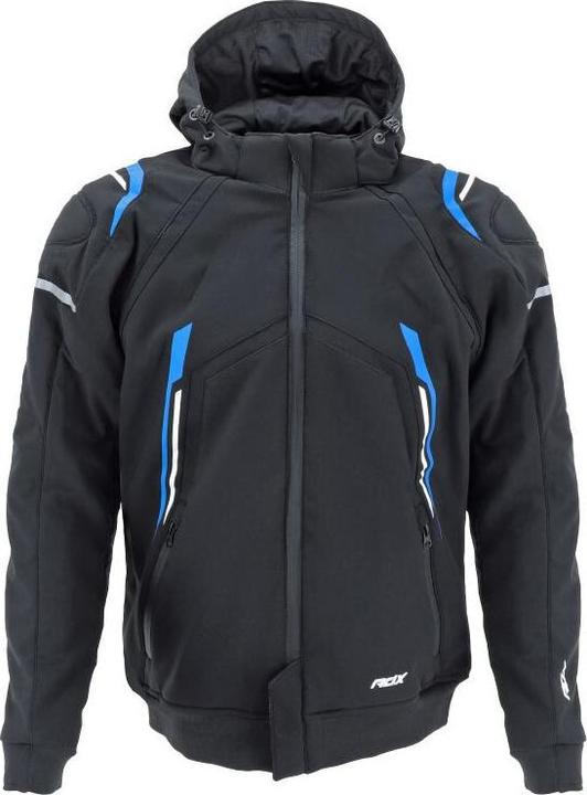 Produktbild ADX Rsx (Herren, 50)