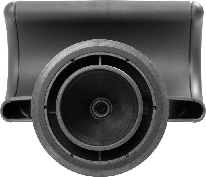 Actual product image Dyson Supersonic Flyaway Attachement