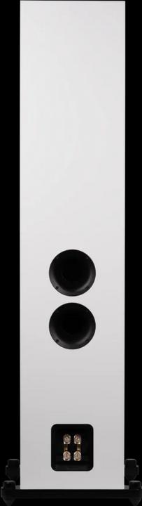 Produktbild Magnat Signature 809 (1 Paar)