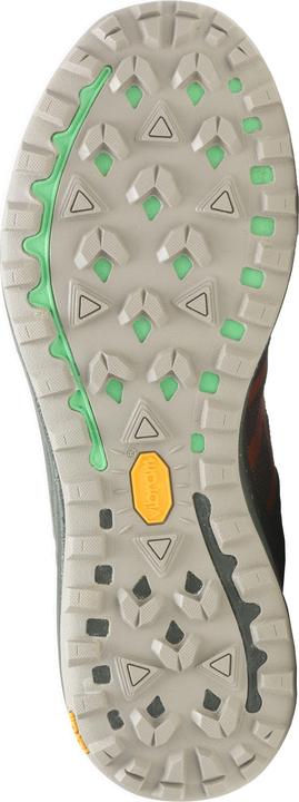 Produktbild Merrell Nova 3 (41)