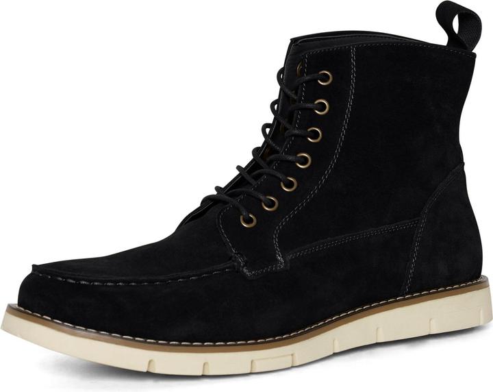 Produktbild Blend BHFootwear 20704316 (40)