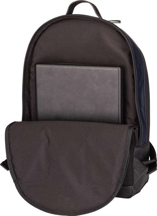 Image du produit Tommy Hilfiger Sac à dos / Backpack TH Elevated Nylon Backpack FA23