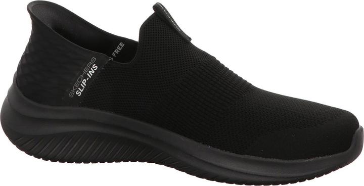 Produktbild Skechers Slip In (39)