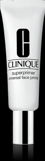 Clinique Superprimer - Universal Face Primer (Universale)