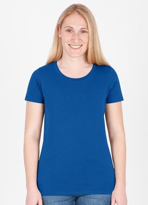 Produktbild JAKO T-Shirt Organic Stretch (XL)