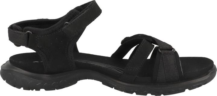 Immagine prodotto Ecco Offroad Roam (37)