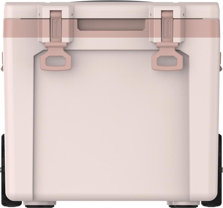 Produktbild Stanley Easy-Carry Outdoor Cooler mit Rollen (47 l)