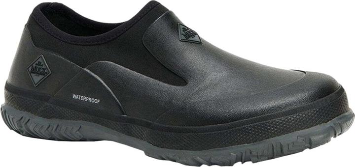 Produktbild Muck Boot Schuhe Forager (38)