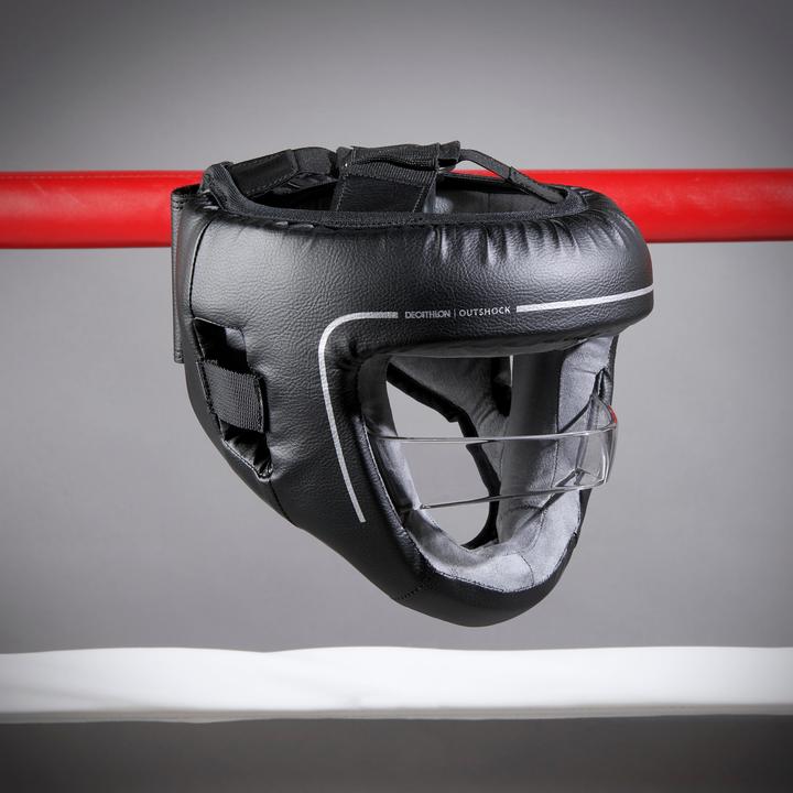 Produktbild Outshock Protect (58, 60)