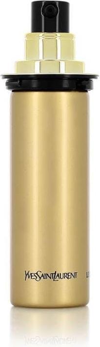 Yves Saint Laurent Or Rouge - Serum Refill (30 ml)