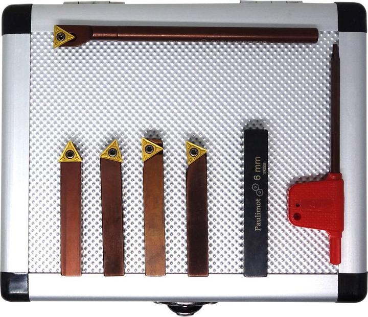 Chisels