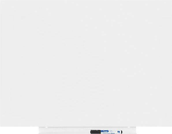 Produktbild kaiserkraft Whiteboard-Modul (55 x 75 cm)