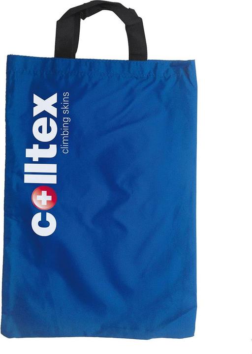 Colltex Sac en fourrure