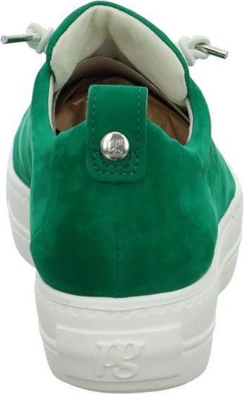 Image du produit Paul Green Royal Nubuk Green (37.5)