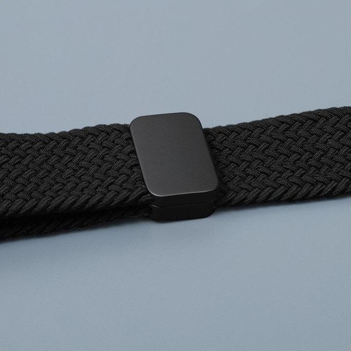 Produktbild Guardline Braided Guardband (41 mm, 38 mm, 40 mm)