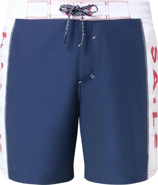North Sails surfshorts mit seitlichen einsätzen (XL)
