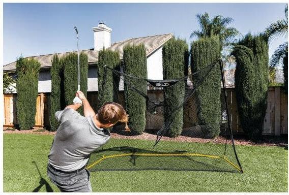 Produktbild SKLZ Home Range Net