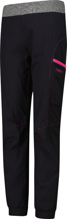 CMP Campagnolo Women's Pant Light Climb
