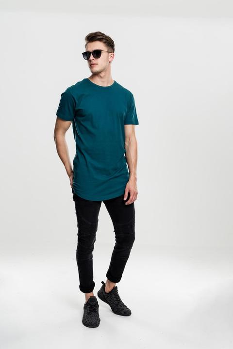 Immagine prodotto Urban Classics Tall Tee (XS)